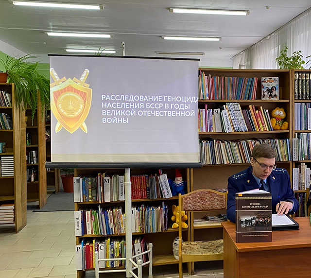 Khatyni bol v serdtsakh lyudey5