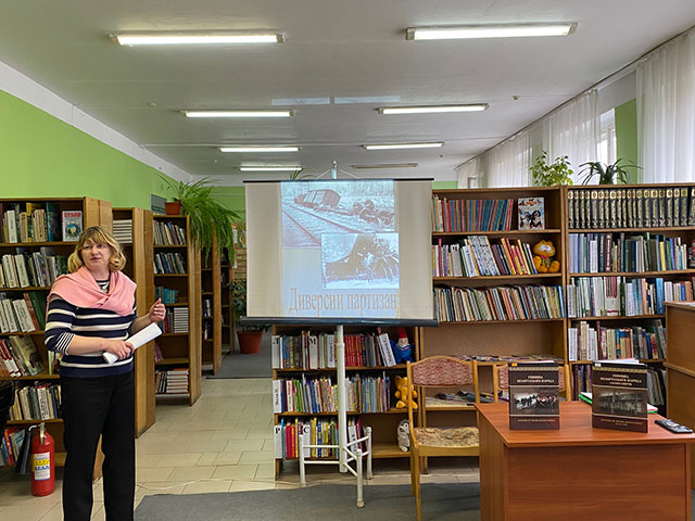 Khatyni bol v serdtsakh lyudey6