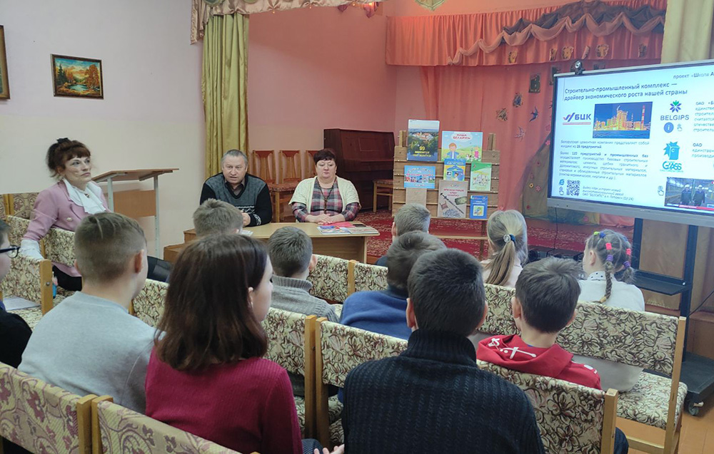 Komfort i uyut dlya kazhdogo3