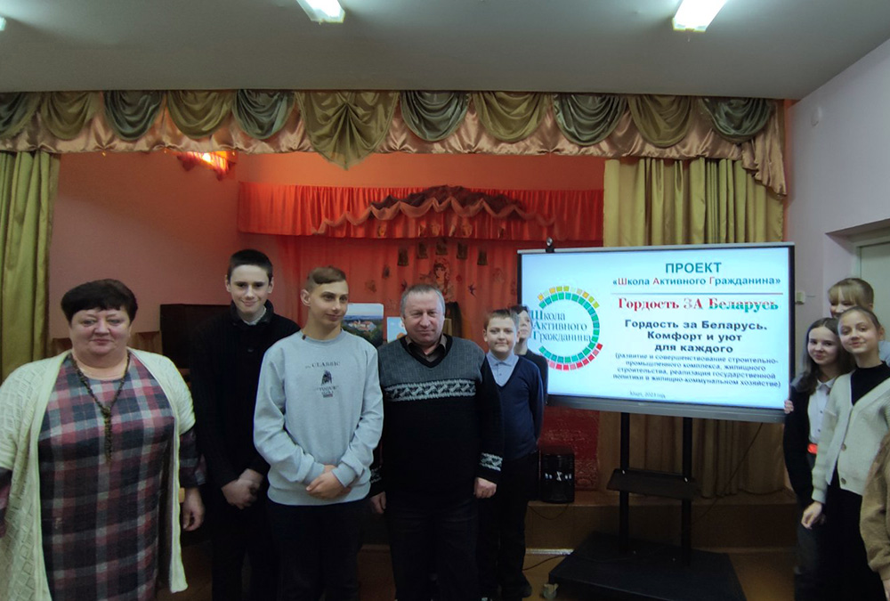 Komfort i uyut dlya kazhdogo4