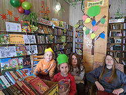 Nedelya detskoy i yunosheskoy knigi0