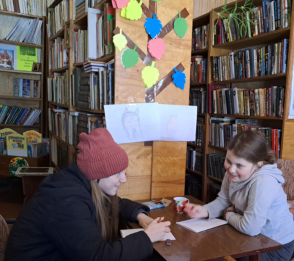 Nedelya detskoy i yunosheskoy knigi3