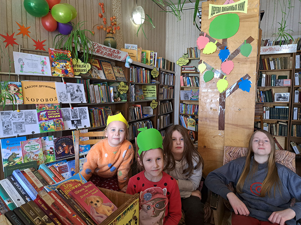 Nedelya detskoy i yunosheskoy knigi6