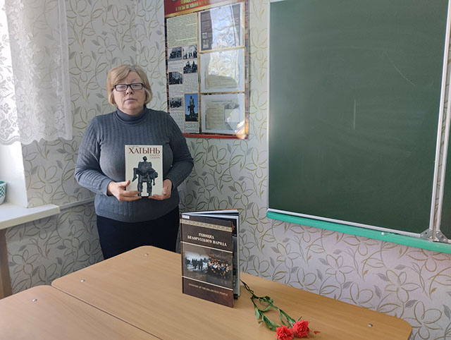 Net sroka davnosti u genotsida1