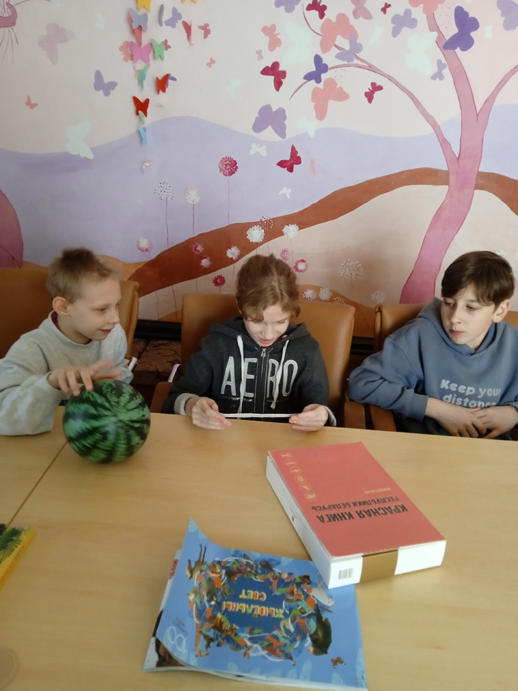 Provodnik v chudesnyy mir prirody2