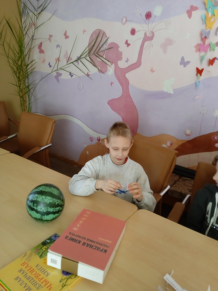 Provodnik v chudesnyy mir prirody3