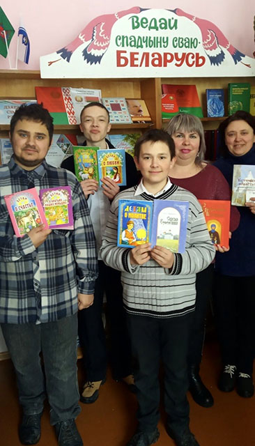 Zhivoy rodnik pravoslavnoy knigi1