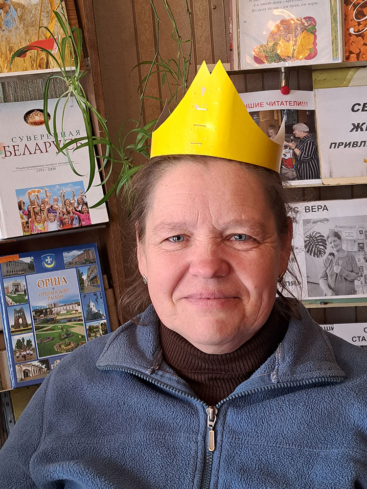 akh kakiye zhenshchiny3