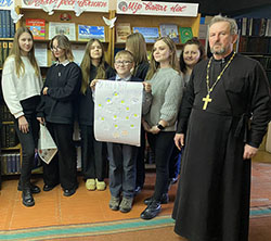 den borby s narkomaníey0