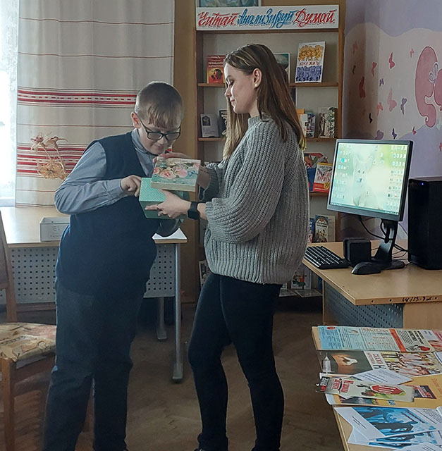 den borby s narkomaníey1