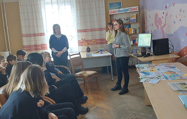 den borby s narkomaníey3