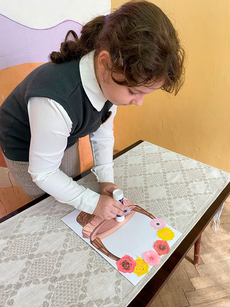 devichiy perepolokh1