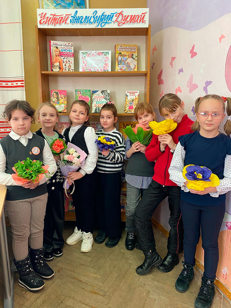 devichiy perepolokh12