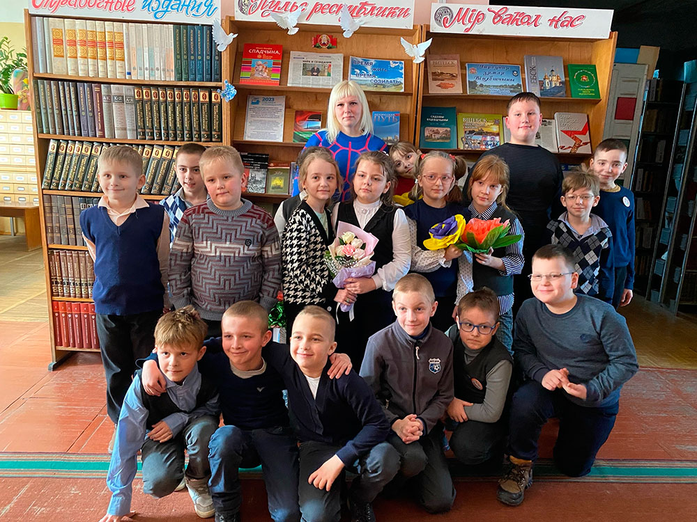 devichiy perepolokh13