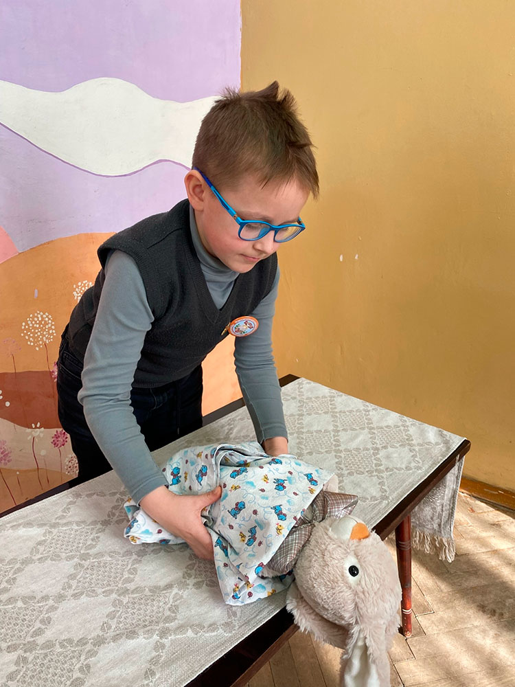 devichiy perepolokh2