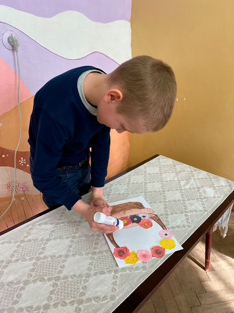 devichiy perepolokh3