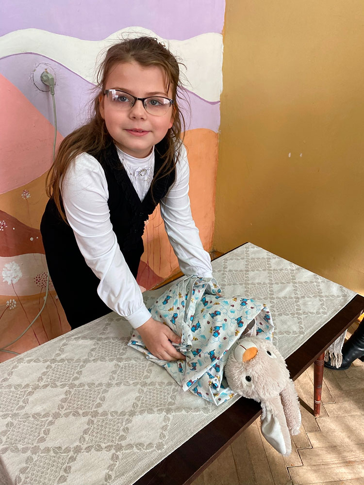 devichiy perepolokh5