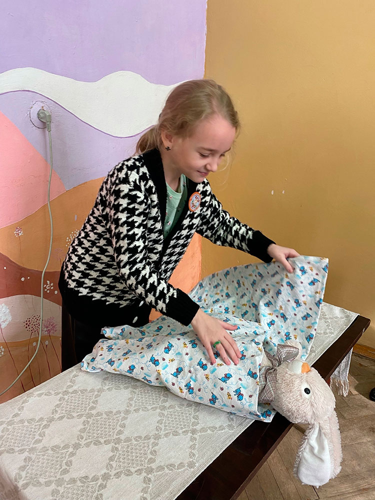 devichiy perepolokh6