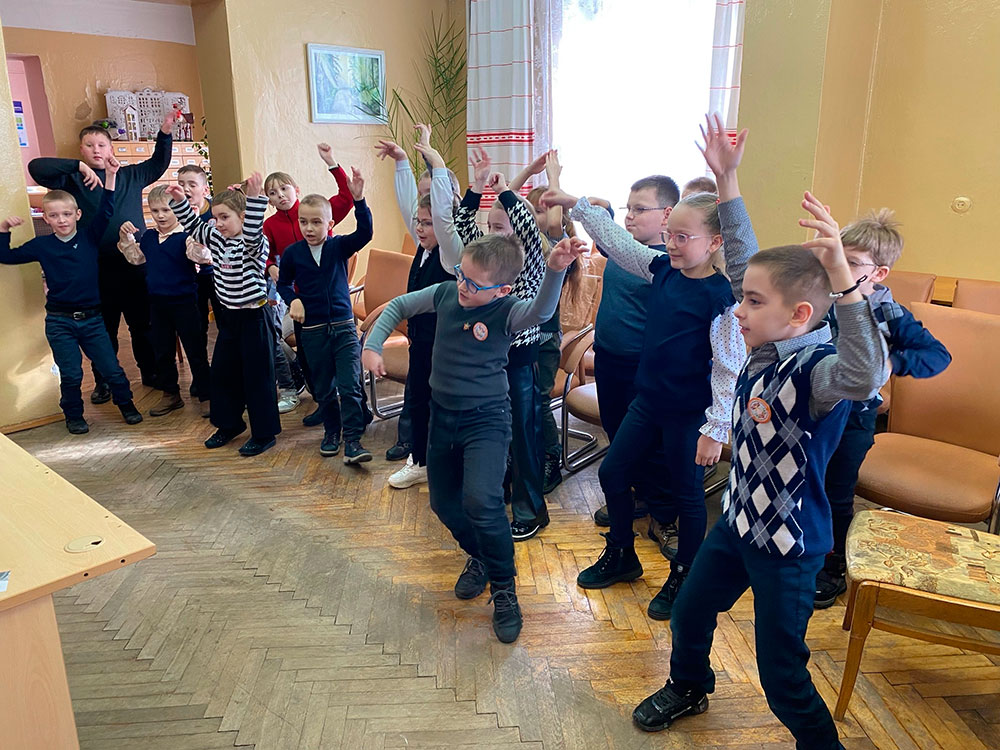 devichiy perepolokh7