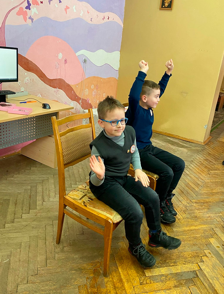 devichiy perepolokh8