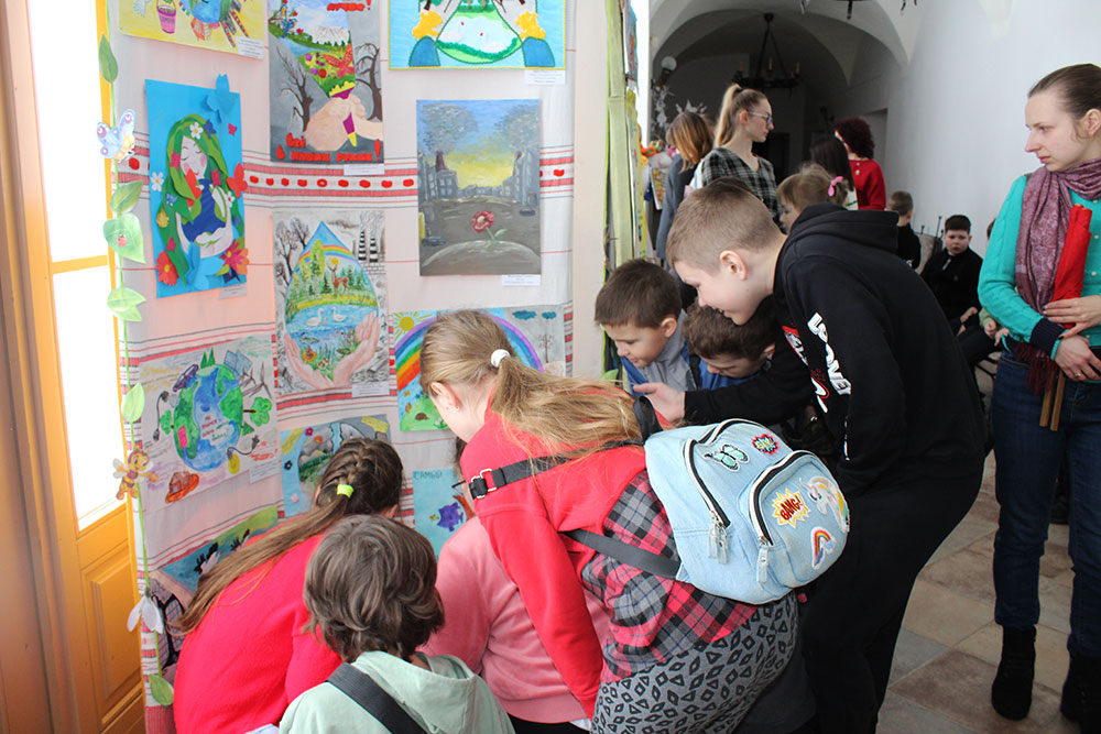 ekologicheskiy vernisazh10