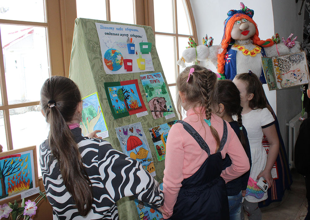 ekologicheskiy vernisazh13