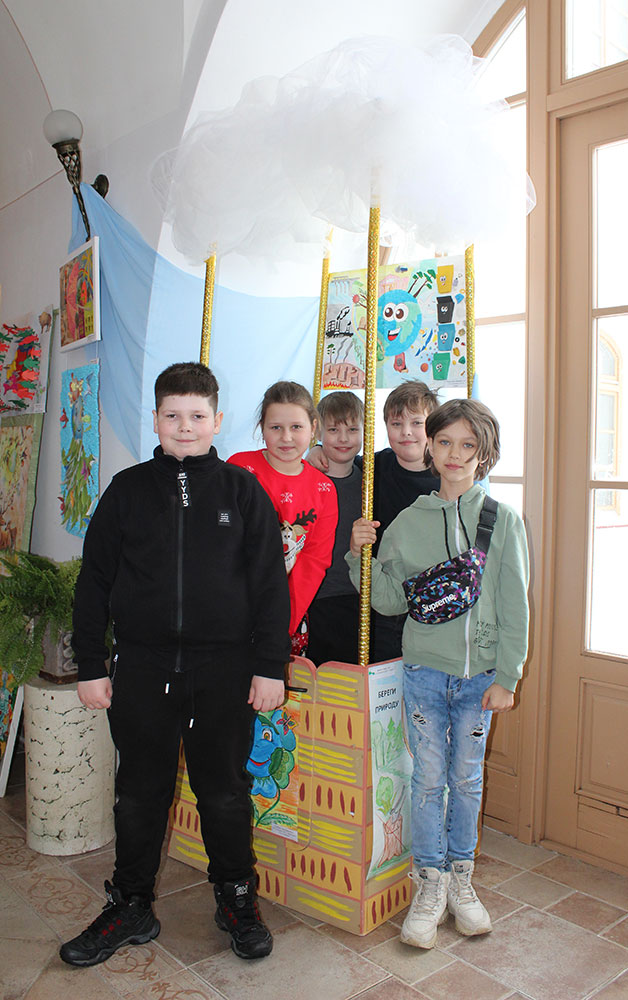 ekologicheskiy vernisazh15