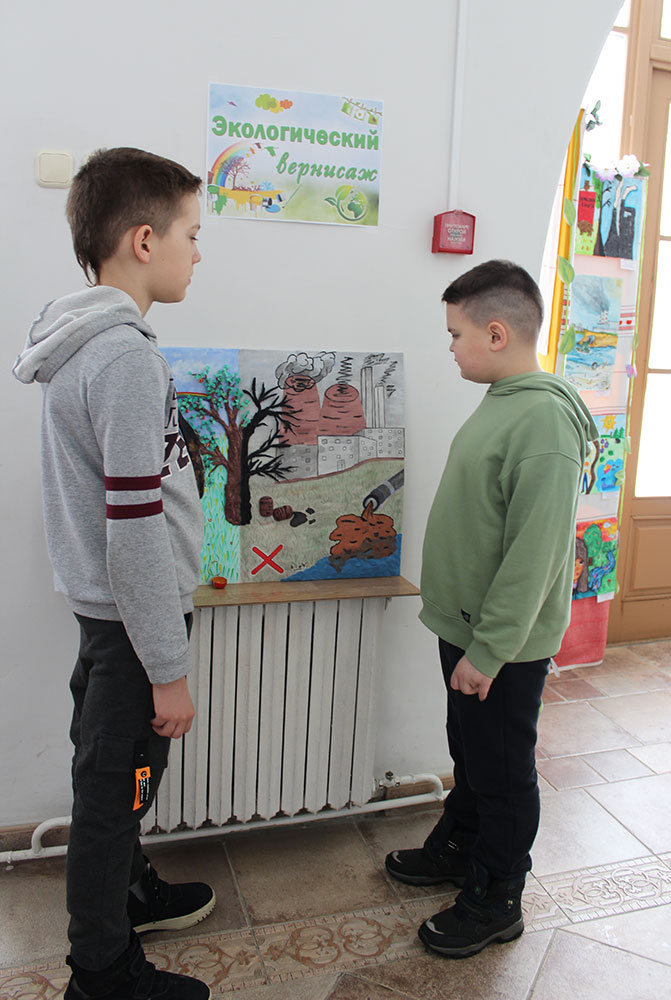 ekologicheskiy vernisazh16