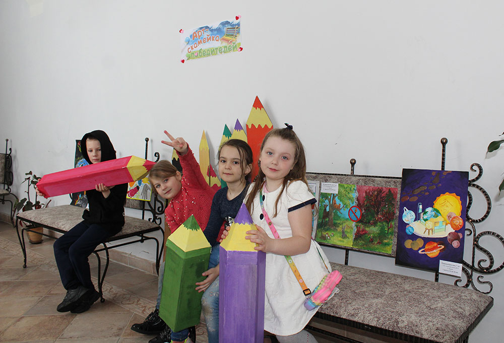 ekologicheskiy vernisazh17