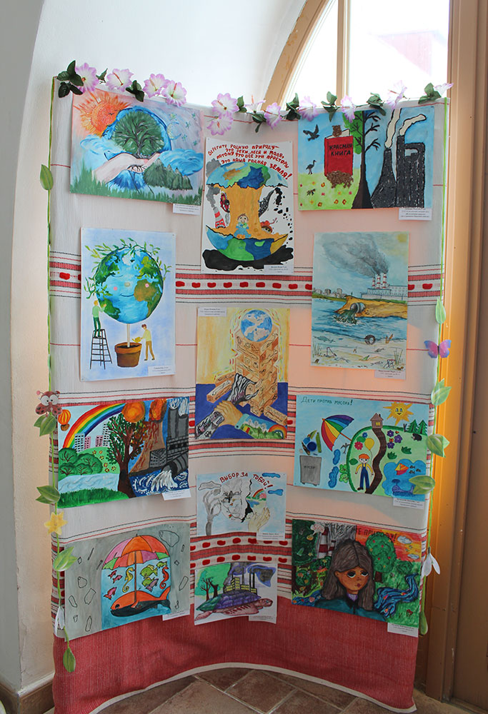 ekologicheskiy vernisazh18