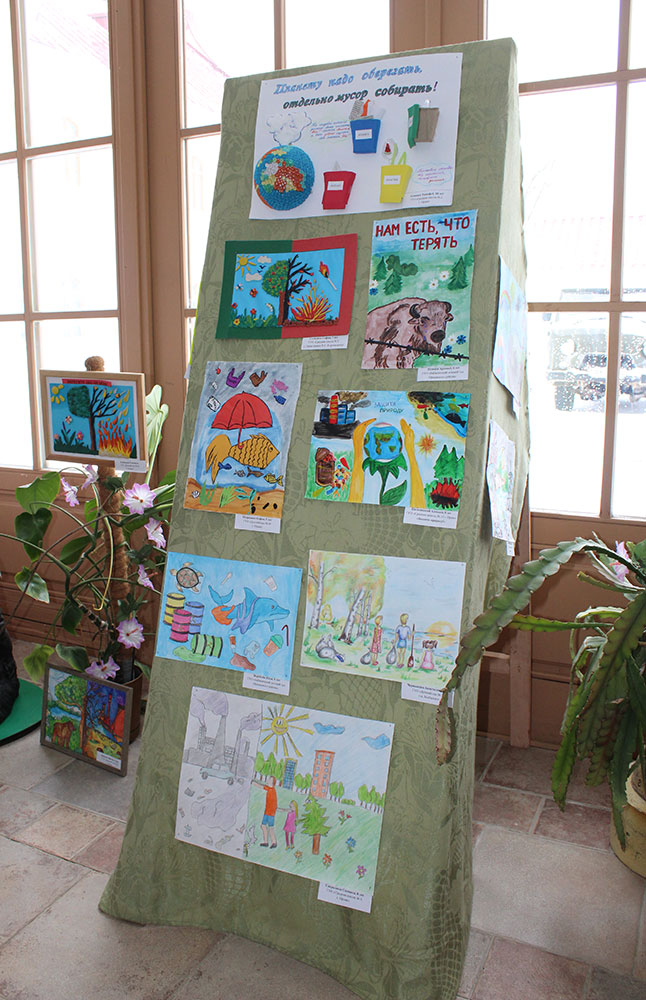 ekologicheskiy vernisazh20