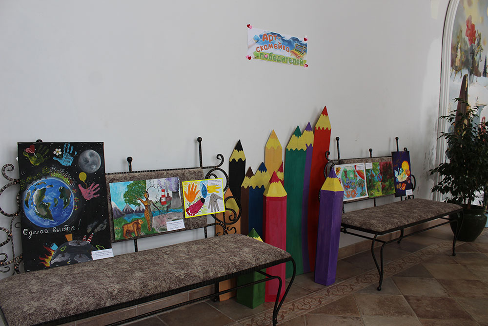 ekologicheskiy vernisazh21