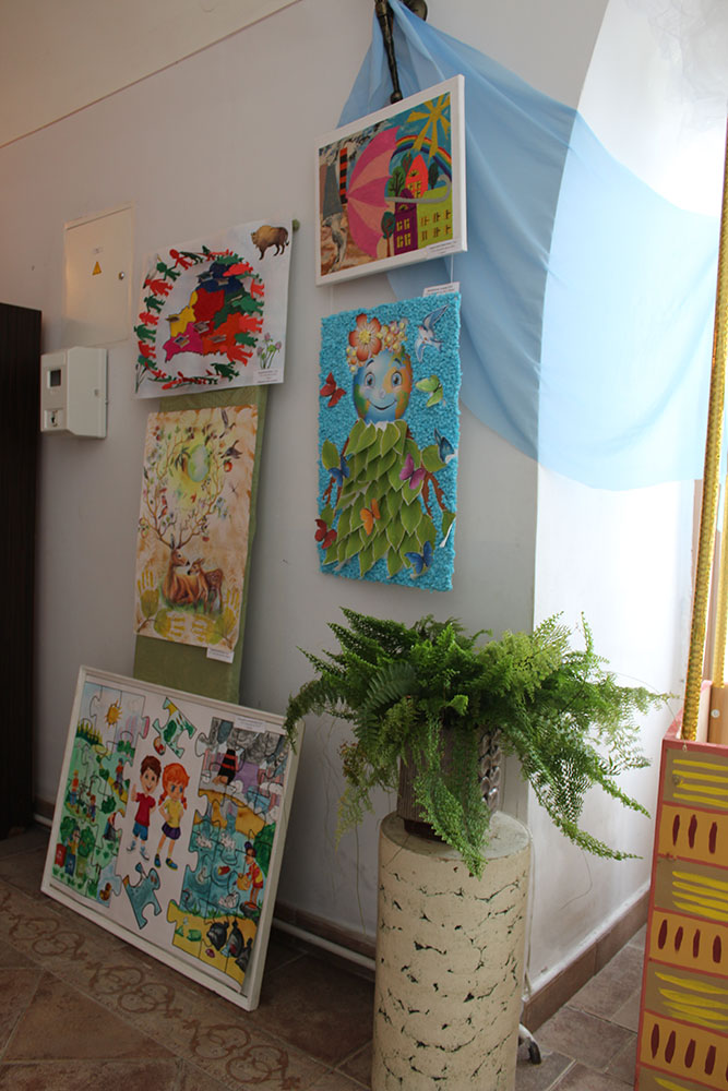 ekologicheskiy vernisazh24