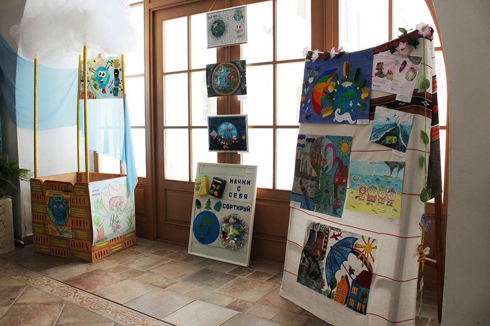 ekologicheskiy vernisazh25