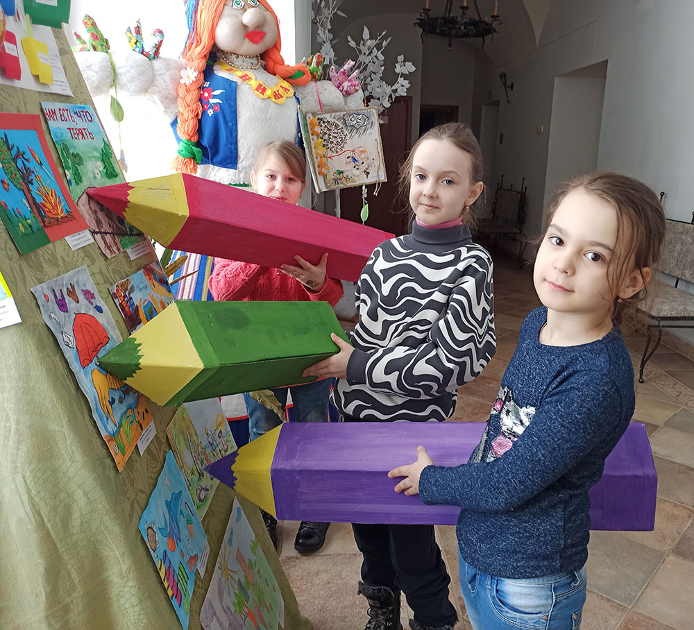 ekologicheskiy vernisazh26