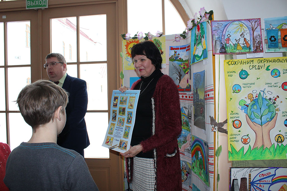 ekologicheskiy vernisazh4