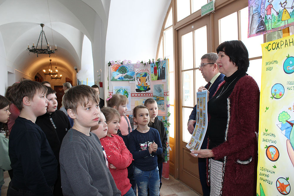 ekologicheskiy vernisazh5