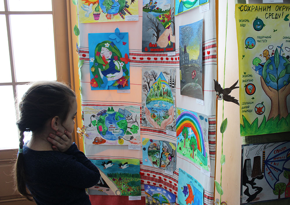 ekologicheskiy vernisazh7