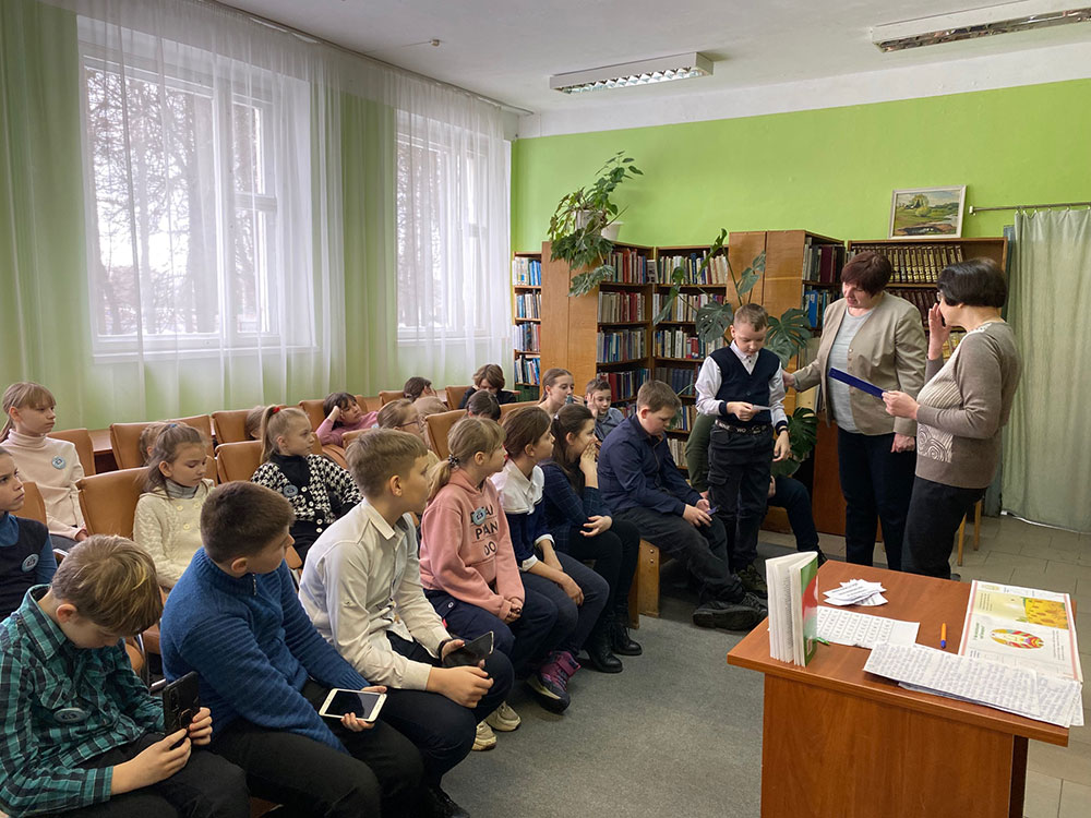 glavnyy zakon tvoyey strany5