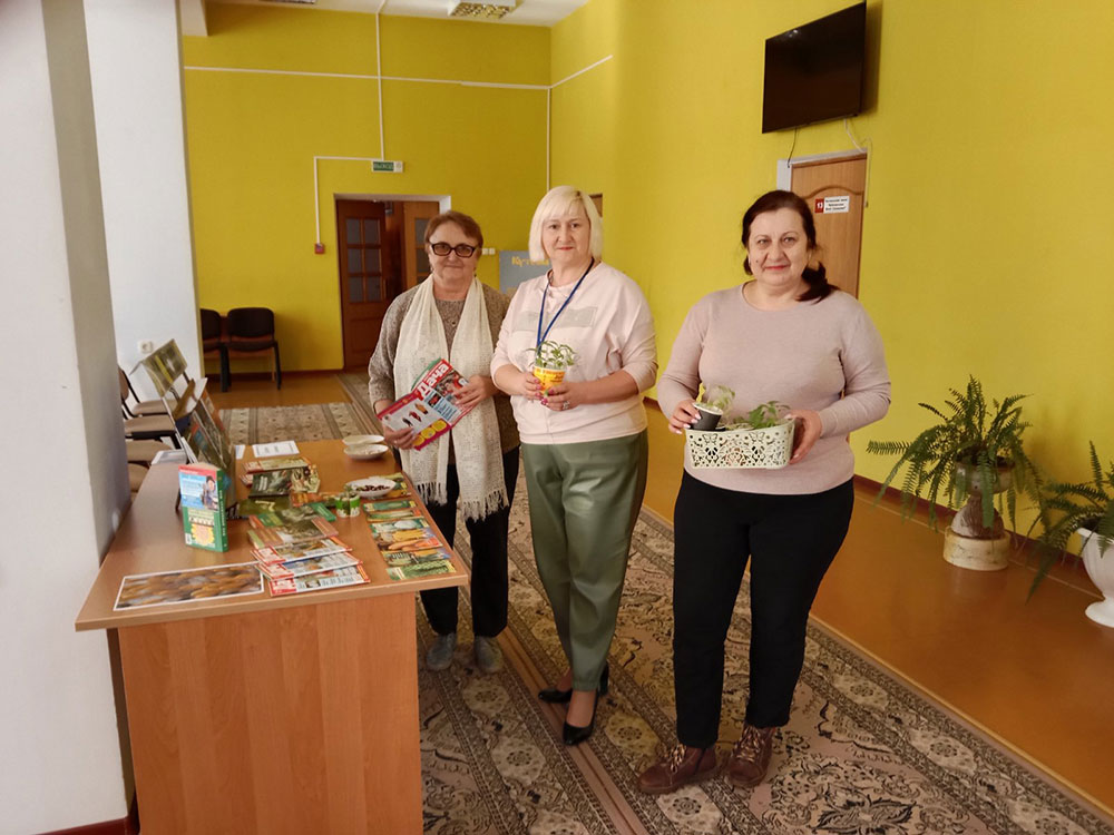 goryachaya rassadnaya pora2