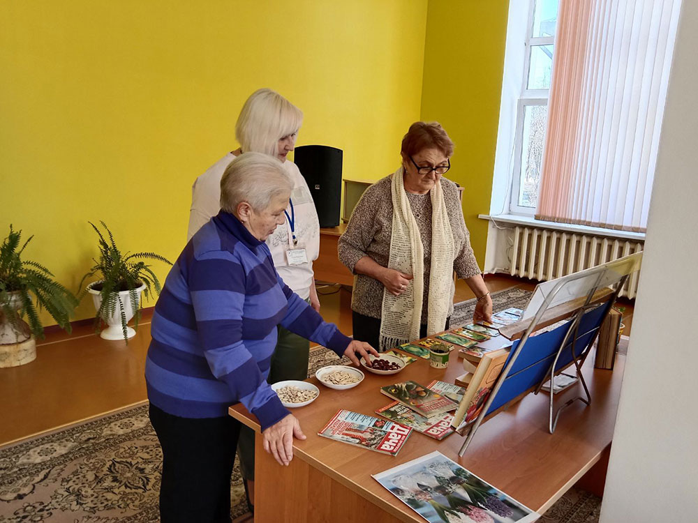 goryachaya rassadnaya pora5