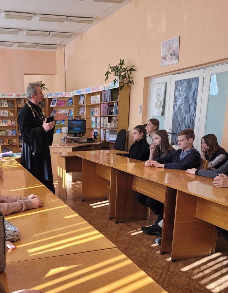 k svoyey dushe naydi dorogu2