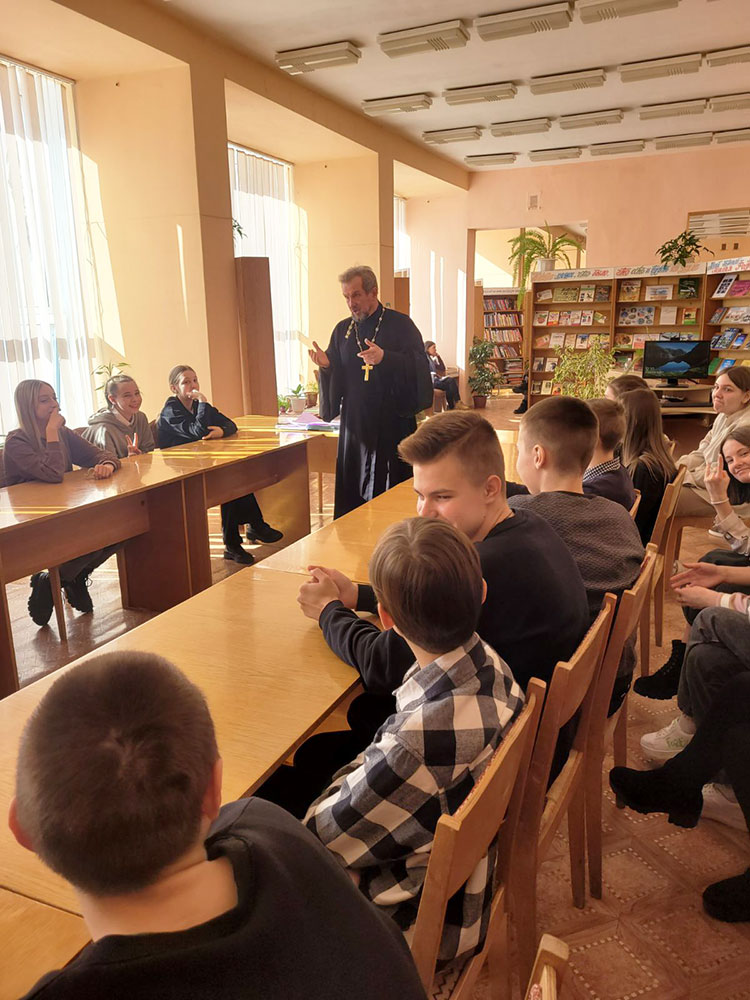 k svoyey dushe naydi dorogu3