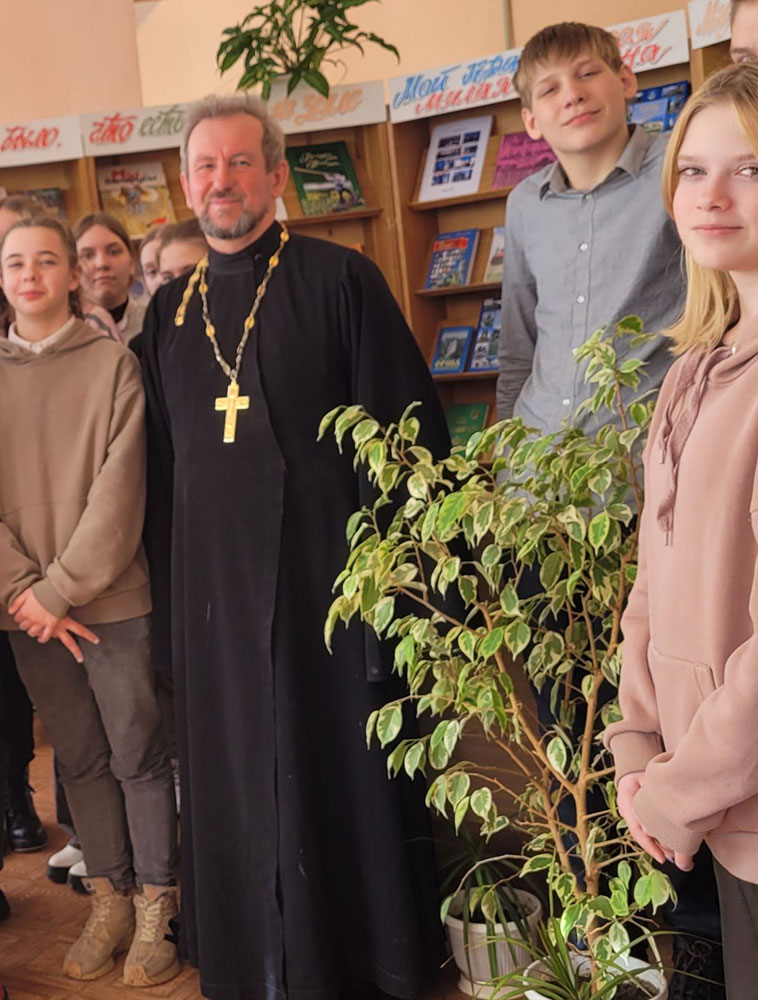 k svoyey dushe naydi dorogu4