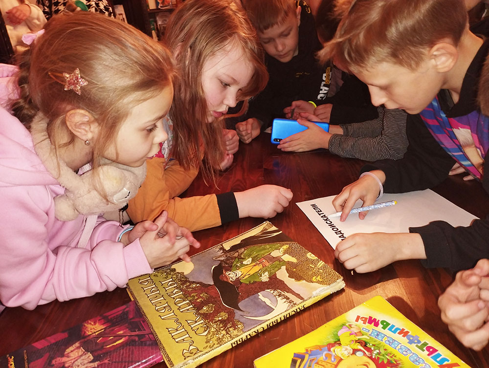 kanikuly v biblioteke1