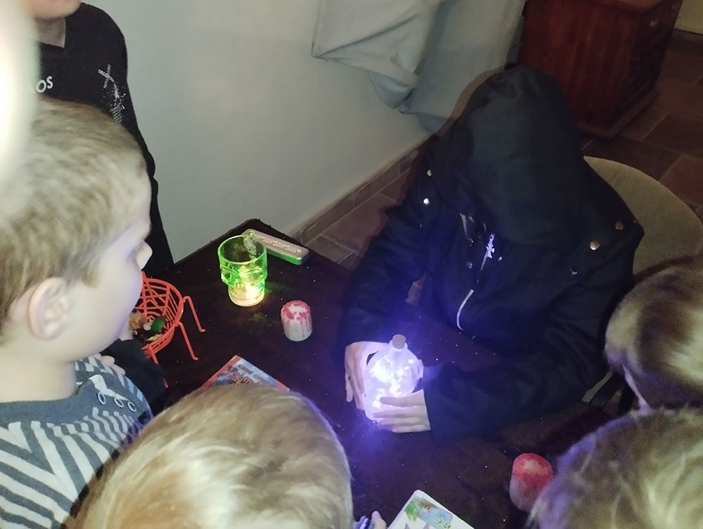 kanikuly v biblioteke10