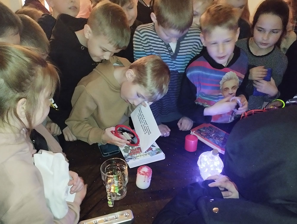 kanikuly v biblioteke11