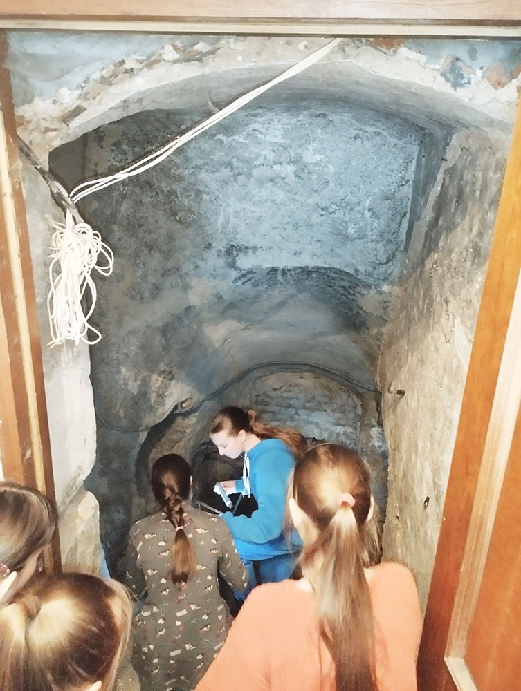 kanikuly v biblioteke17