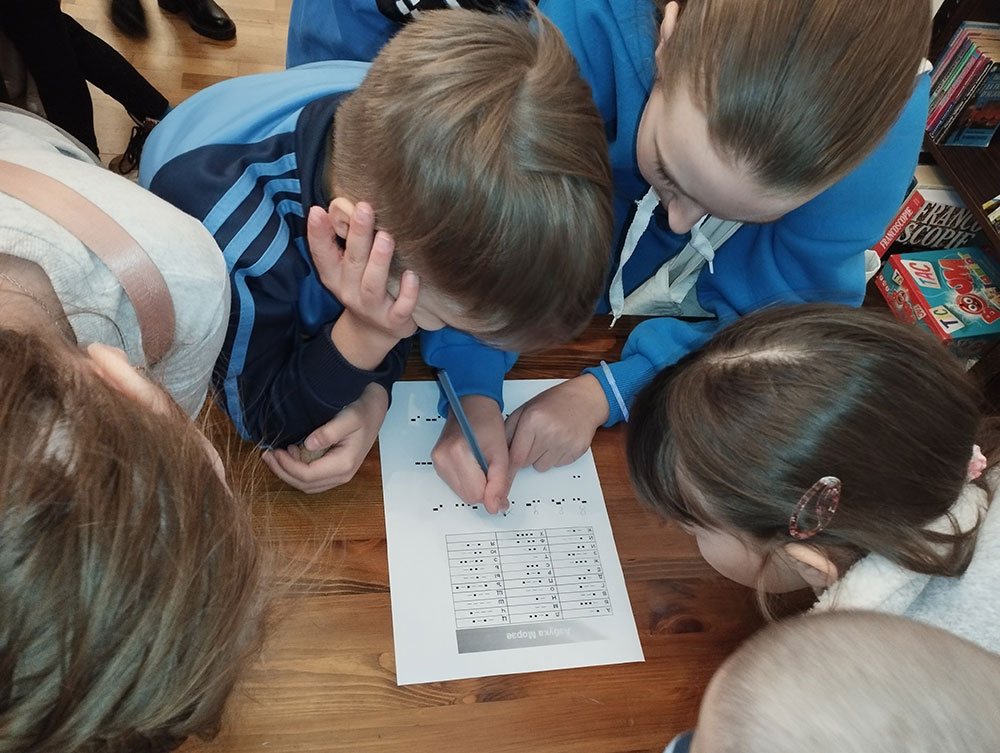 kanikuly v biblioteke18