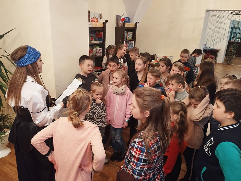 kanikuly v biblioteke3